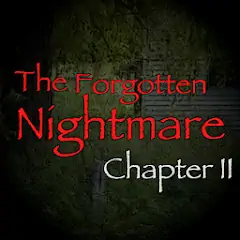 Скачать The Forgotten Nightmare 2 Взлом [Бесконечные монеты] + [МОД Меню] на Андроид