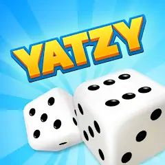 Скачать Yatzy - игра в кости Взлом [Много денег] + [МОД Меню] на Андроид