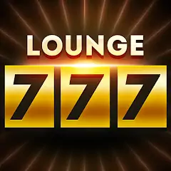 Скачать Lounge777 - Online-Casino Взлом [Бесконечные монеты] + [МОД Меню] на Андроид