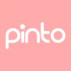 Скачать Pinto : Visual Novel Platform Взлом [Бесконечные монеты] + [МОД Меню] на Андроид