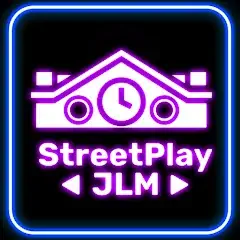 Скачать Street Play JLM #2 Взлом [Много денег] + [МОД Меню] на Андроид