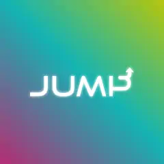 Скачать Jump.trade - NFT Marketplace [Без рекламы] MOD APK на Андроид