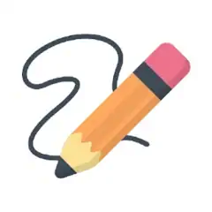 Скачать Draw Art Space: Drawing, Paint [Без рекламы] MOD APK на Андроид