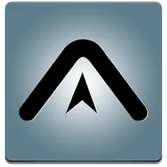 Скачать AVAS [Без рекламы] MOD APK на Андроид