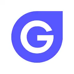 Скачать Geo Go [Премиум версия] MOD APK на Андроид