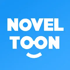 Скачать NovelToon: Baca Cerita Fiksi [Разблокированная версия] MOD APK на Андроид