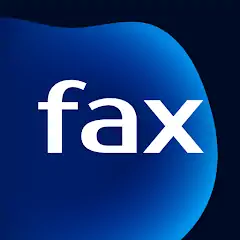 Скачать FAX App: отправка факсов [Премиум версия] MOD APK на Андроид