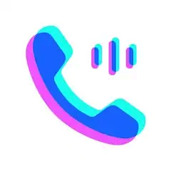 Скачать TrueCall - True Call App [Разблокированная версия] MOD APK на Андроид