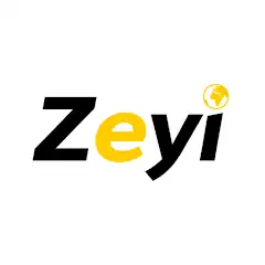 Скачать Zeyi - Numéros virtuels [Без рекламы] MOD APK на Андроид