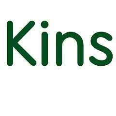 Скачать Kins [Разблокированная версия] MOD APK на Андроид