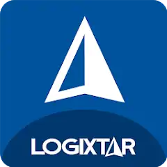 Скачать Logixtar Monitor [Полная версия] MOD APK на Андроид