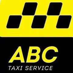 Скачать ABC Taxi Driver [Без рекламы] MOD APK на Андроид