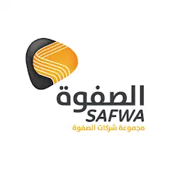 Скачать Safwa [Без рекламы] MOD APK на Андроид