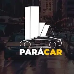Скачать PARACAR [Премиум версия] MOD APK на Андроид