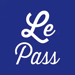Скачать Le Pass [Без рекламы] MOD APK на Андроид
