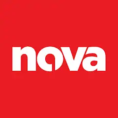 Скачать Nova Player: Radio & Podcasts [Полная версия] MOD APK на Андроид