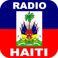 Скачать Radio Haiti Todos [Без рекламы] MOD APK на Андроид