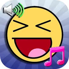 Скачать Смешные звуки и мелодии [Разблокированная версия] MOD APK на Андроид