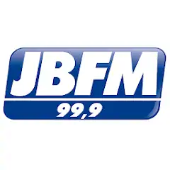 Скачать JB FM 99,9 RIO DE JANEIRO [Полная версия] MOD APK на Андроид