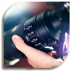 Скачать Photography Techniques (Guide) [Полная версия] MOD APK на Андроид