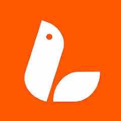Скачать Larkkey Smart [Без рекламы] MOD APK на Андроид