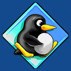 Скачать SuperTux Classic Взлом [Бесконечные монеты] + [МОД Меню] на Андроид