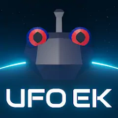 Скачать UFO ENEMY KNOWN Взлом [Бесконечные монеты] + [МОД Меню] на Андроид