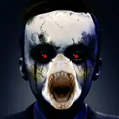 Скачать Zombie Evil Horror 5 Взлом [Много монет] + [МОД Меню] на Андроид