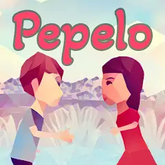 Скачать Pepelo - Adventure CO-OP Game Взлом [Бесконечные монеты] + [МОД Меню] на Андроид