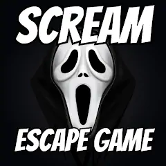 Скачать Scream: Escape from Ghost Face Взлом [Много денег] + [МОД Меню] на Андроид