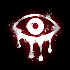 Скачать Eyes: Хоррор-игра онлайн Взлом [МОД Бесконечные деньги] + [МОД Меню] на Андроид