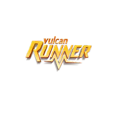 Vulcan Runner