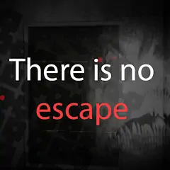 Скачать TNE -There is no escape: демо Взлом [Много денег] + [МОД Меню] на Андроид