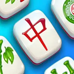 Скачать Mahjong City Tours Взлом [Бесконечные монеты] + [МОД Меню] на Андроид