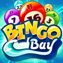 Скачать Bingo bay : Family bingo Взлом [МОД Бесконечные деньги] + [МОД Меню] на Андроид