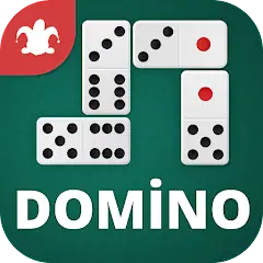 Скачать Domino Online Взлом [МОД Бесконечные деньги] + [МОД Меню] на Андроид