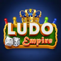 Скачать Ludo Empire® Взлом [Много денег] + [МОД Меню] на Андроид
