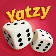 Скачать Yatzy - Classic Взлом [МОД Бесконечные деньги] + [МОД Меню] на Андроид