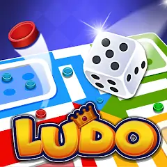 Скачать Ludo Supreme™ Online Gold Star Взлом [Бесконечные монеты] + [МОД Меню] на Андроид