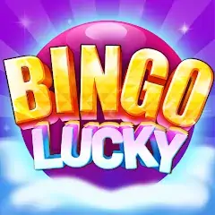 Скачать Bingo Lucky: Play Bingo Games Взлом [Бесконечные монеты] + [МОД Меню] на Андроид