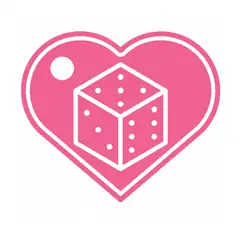 Love Games: Sex Dice