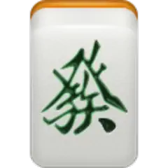 Скачать Mahjong 4 Friends Взлом [МОД Бесконечные деньги] + [МОД Меню] на Андроид