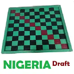 Скачать Nigeria Draft Взлом [Много денег] + [МОД Меню] на Андроид