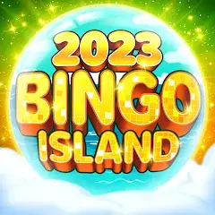 Скачать Bingo Island 2023 Club Bingo Взлом [МОД Бесконечные деньги] + [МОД Меню] на Андроид