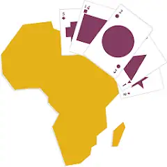 Скачать Whot Africa Взлом [Бесконечные монеты] + [МОД Меню] на Андроид