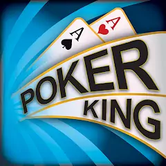 Скачать Texas Holdem Poker Pro Взлом [Бесконечные монеты] + [МОД Меню] на Андроид