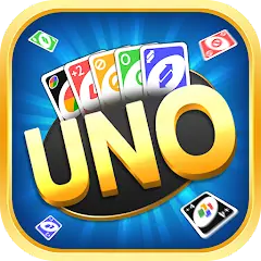 Скачать Uno - Party Card Game Взлом [Много монет] + [МОД Меню] на Андроид