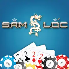 Sam Loc