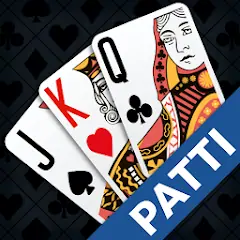 Скачать Teen Patti - 3 Patti (Rummy) Взлом [Много денег] + [МОД Меню] на Андроид