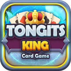 Tongits - Pusoy Card Game